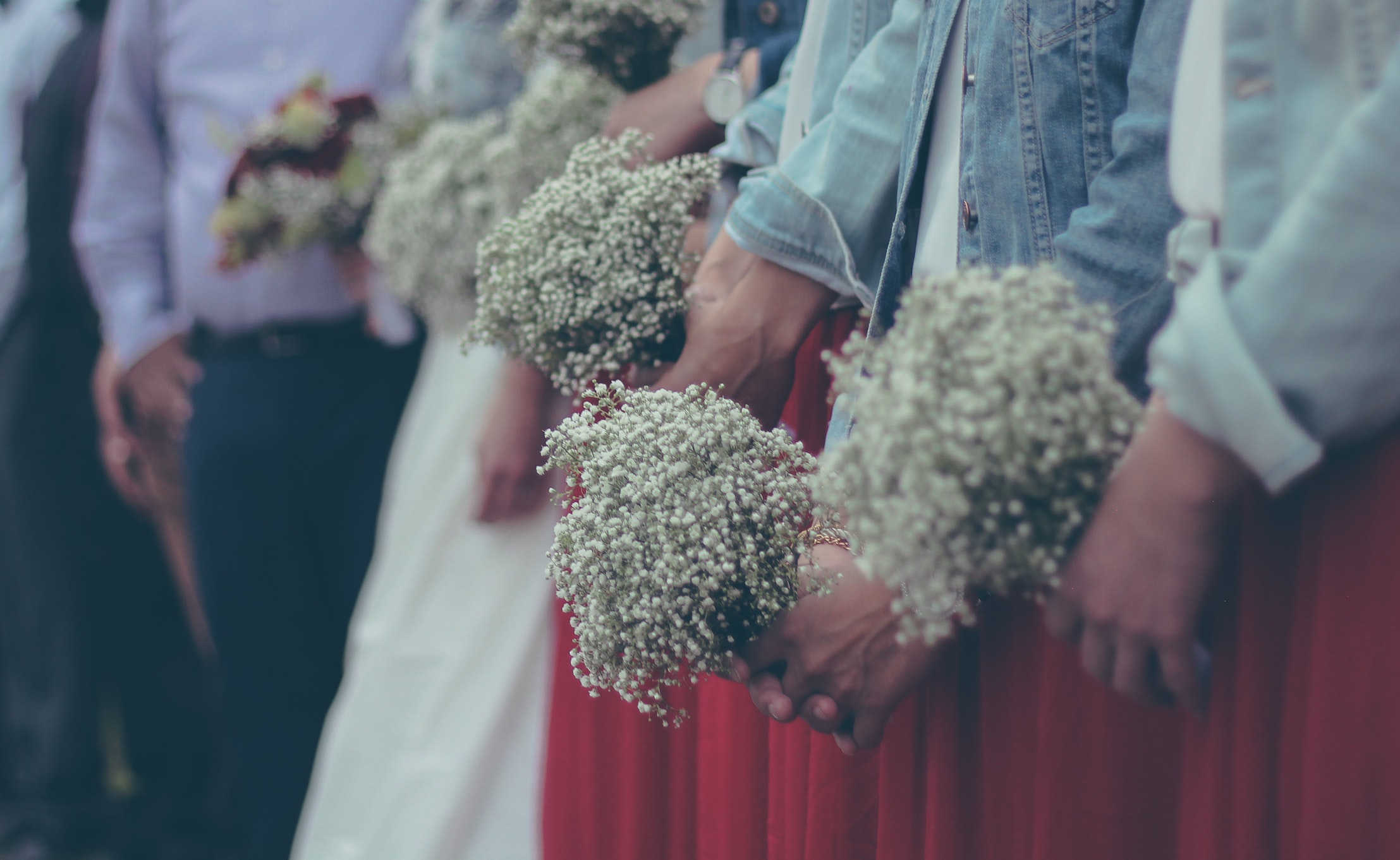 jasa penghulu nikah siri